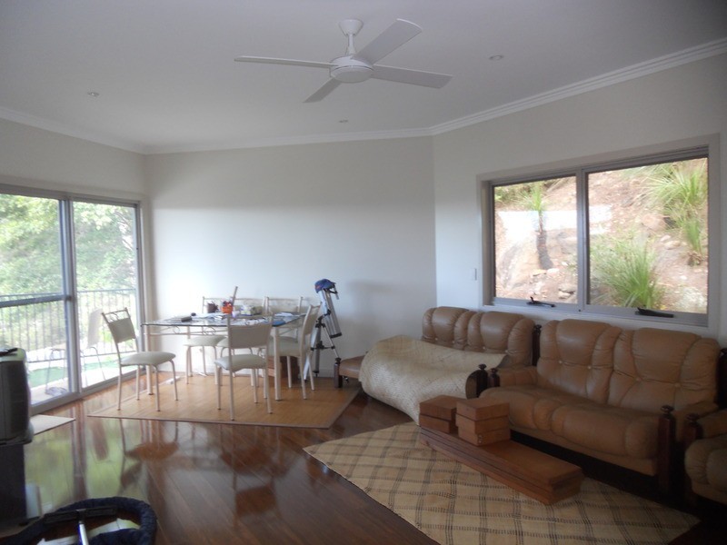 15 The Bartazan Street, Umina Beach NSW 2257