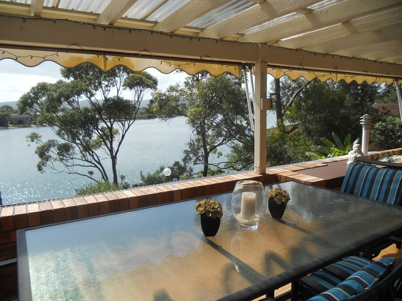 2/31 Empire Bay Drive, Daleys Point NSW 2257