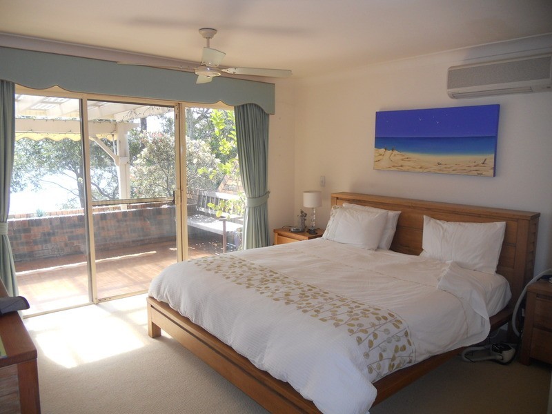 2/31 Empire Bay Drive, Daleys Point NSW 2257