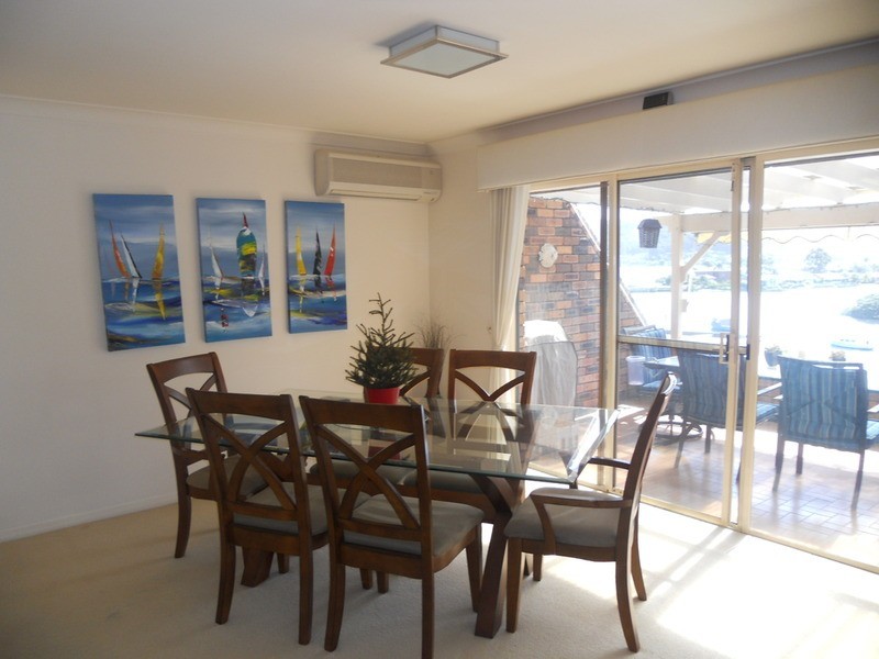 2/31 Empire Bay Drive, Daleys Point NSW 2257