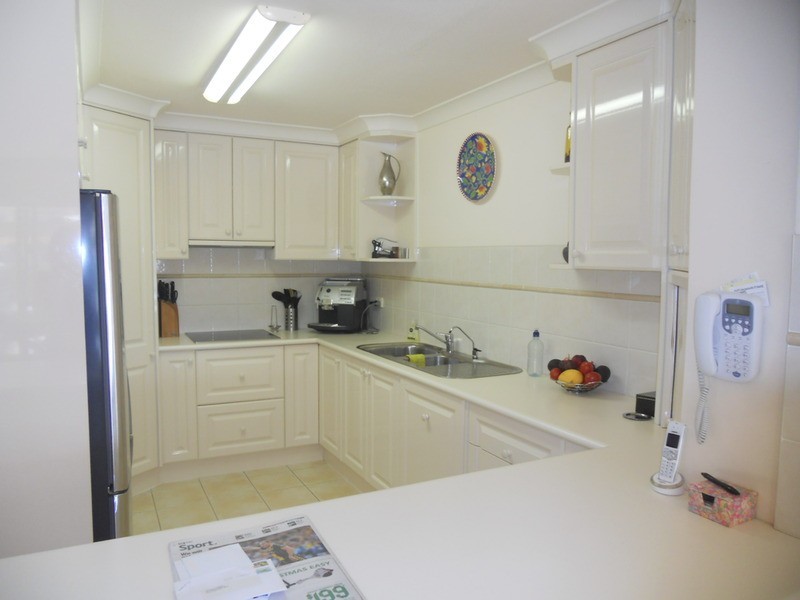 2/31 Empire Bay Drive, Daleys Point NSW 2257