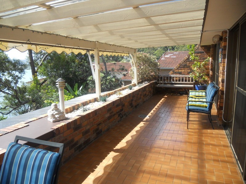 2/31 Empire Bay Drive, Daleys Point NSW 2257