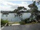 2/31 Empire Bay Drive, Daleys Point NSW 2257