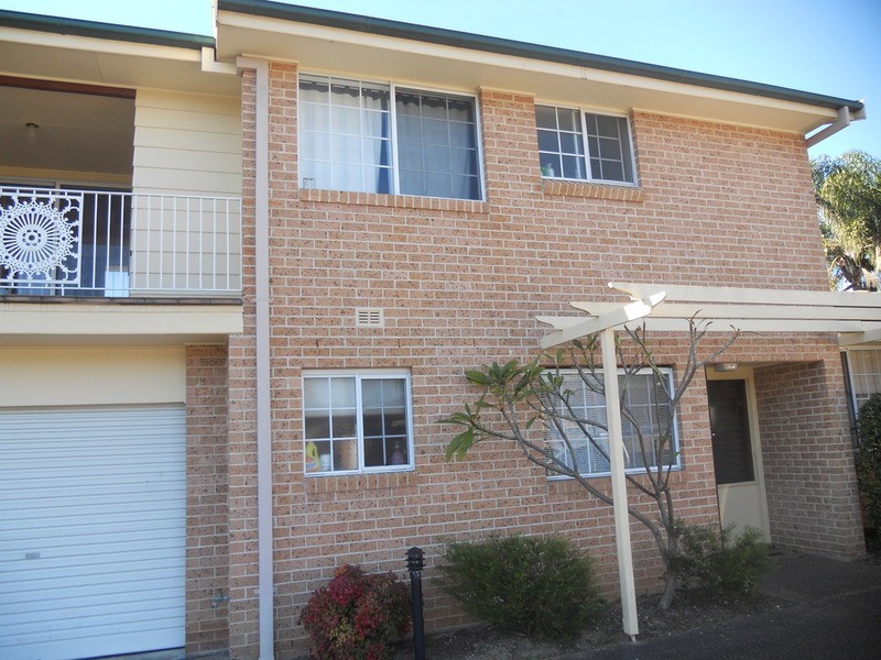 4/13-15 Bogan  Road, Booker Bay NSW 2257