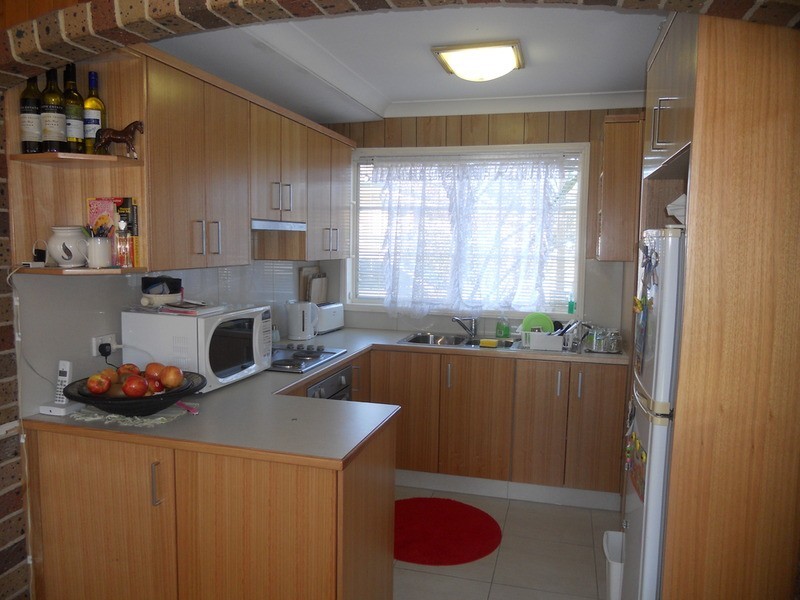 4/13-15 Bogan  Road, Booker Bay NSW 2257