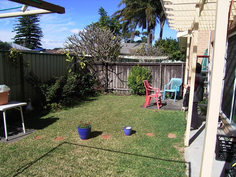 4/13-15 Bogan  Road, Booker Bay NSW 2257