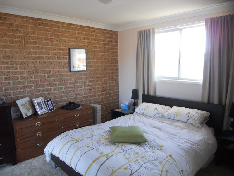 4/13-15 Bogan  Road, Booker Bay NSW 2257