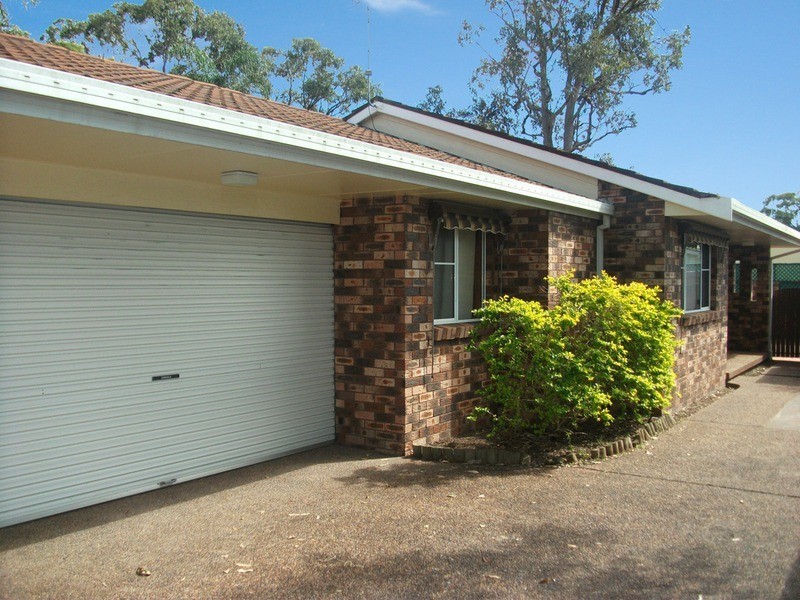 2/49 Palm  Street, Ettalong Beach NSW 2257