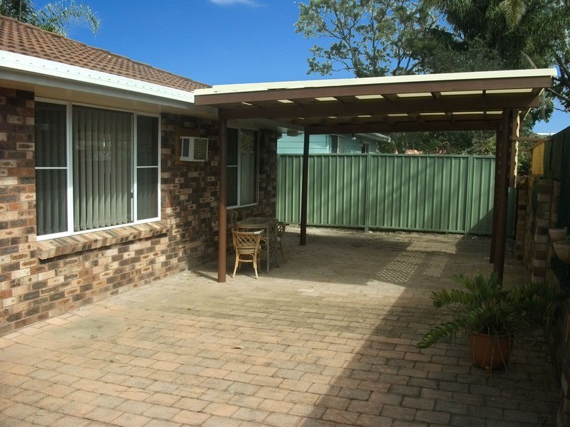 2/49 Palm  Street, Ettalong Beach NSW 2257