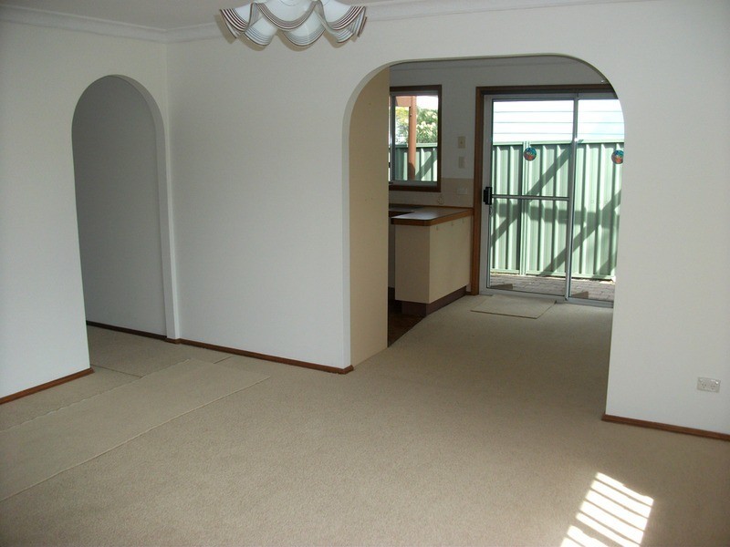 2/49 Palm  Street, Ettalong Beach NSW 2257