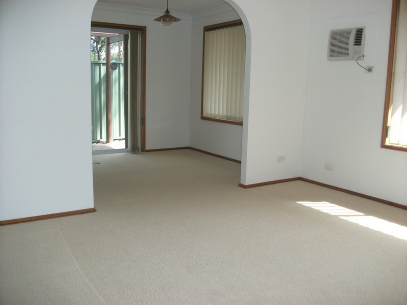 2/49 Palm  Street, Ettalong Beach NSW 2257