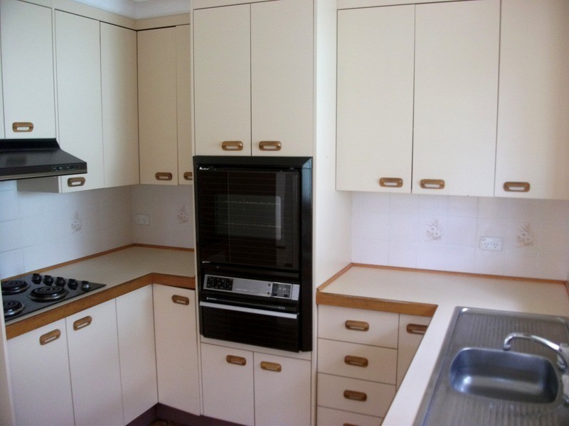 2/49 Palm  Street, Ettalong Beach NSW 2257