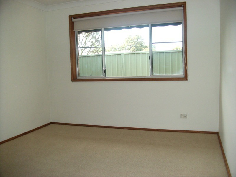 2/49 Palm  Street, Ettalong Beach NSW 2257