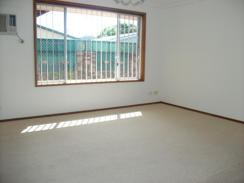 2/49 Palm  Street, Ettalong Beach NSW 2257