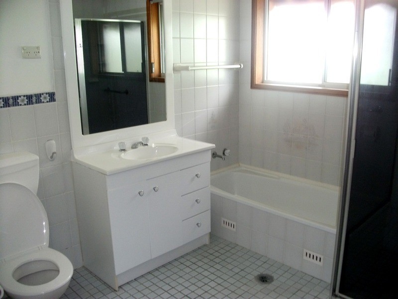 2/49 Palm  Street, Ettalong Beach NSW 2257