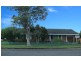 31 Ridge  Street, Ettalong Beach NSW 2257