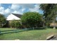 31 Ridge  Street, Ettalong Beach NSW 2257