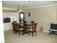 31 Ridge  Street, Ettalong Beach NSW 2257