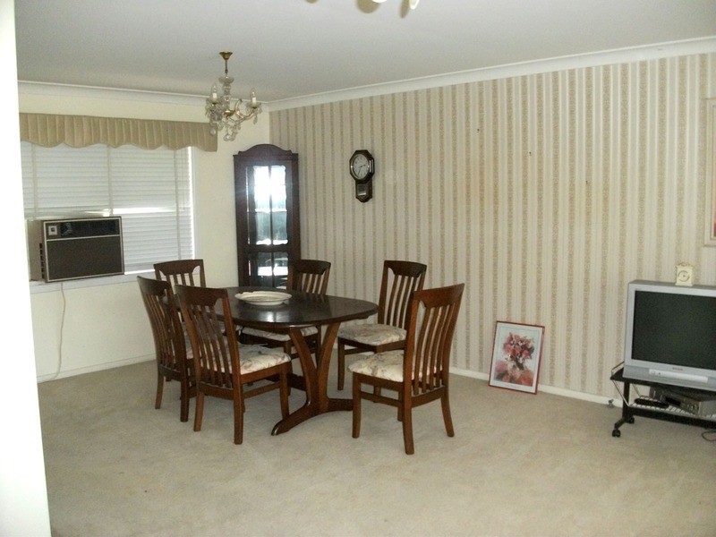 31 Ridge  Street, Ettalong Beach NSW 2257