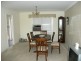 31 Ridge  Street, Ettalong Beach NSW 2257