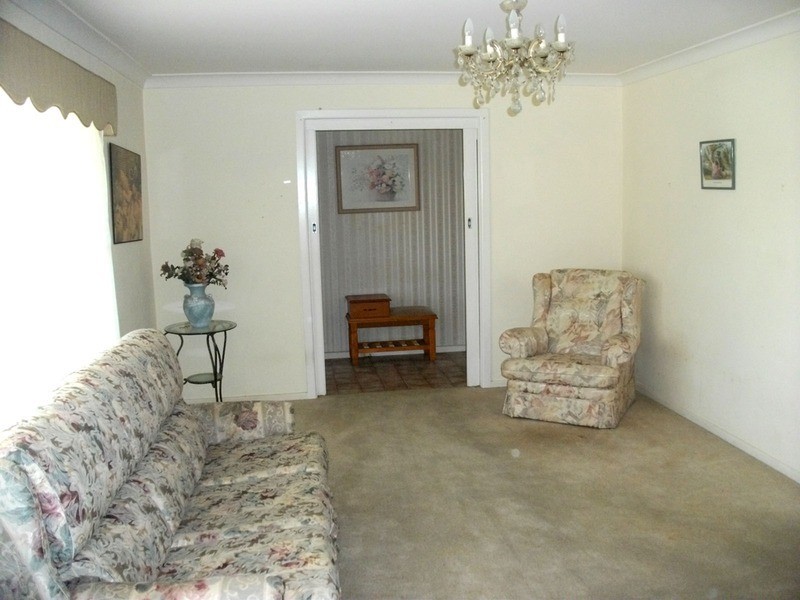 31 Ridge  Street, Ettalong Beach NSW 2257