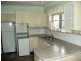 31 Ridge  Street, Ettalong Beach NSW 2257