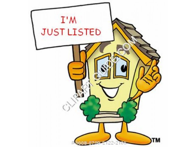 58 Horsfield  Road, Horsfield Bay NSW 2256