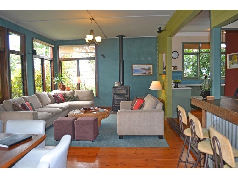 39 Taylor  Street, Woy Woy Bay NSW 2256