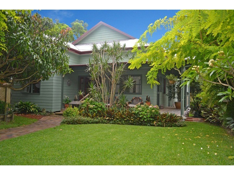 39 Taylor  Street, Woy Woy Bay NSW 2256