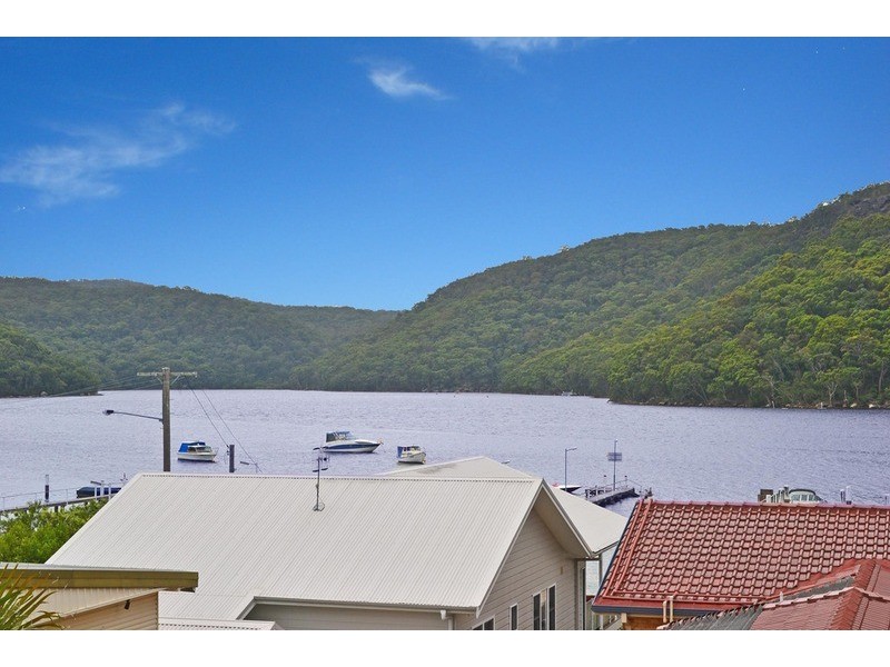 39 Taylor  Street, Woy Woy Bay NSW 2256