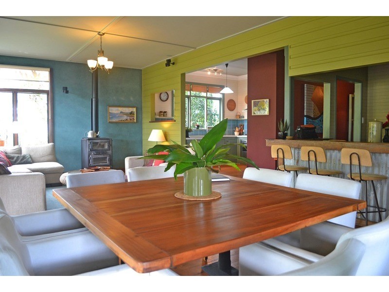 39 Taylor  Street, Woy Woy Bay NSW 2256