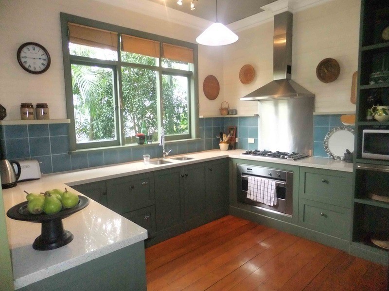 39 Taylor  Street, Woy Woy Bay NSW 2256