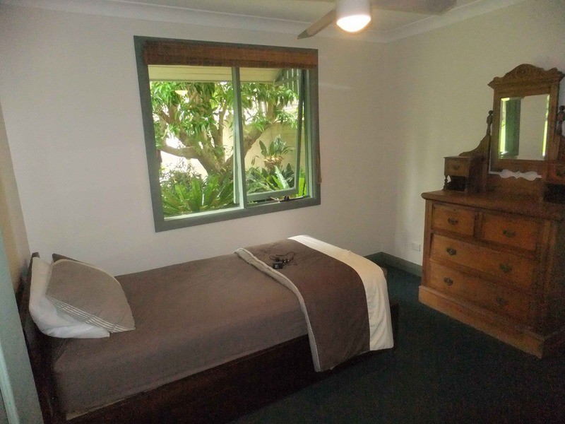 39 Taylor  Street, Woy Woy Bay NSW 2256