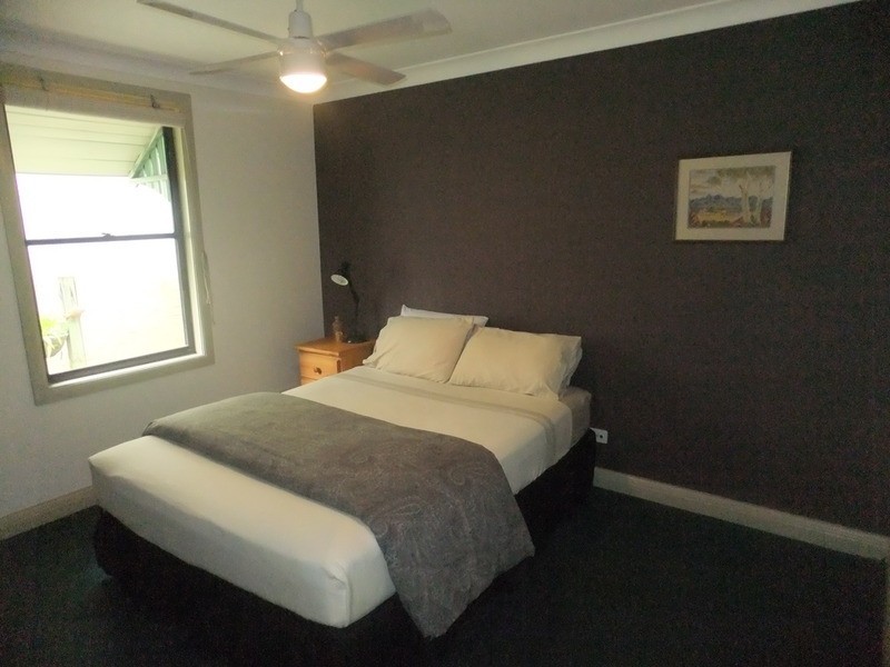 39 Taylor  Street, Woy Woy Bay NSW 2256