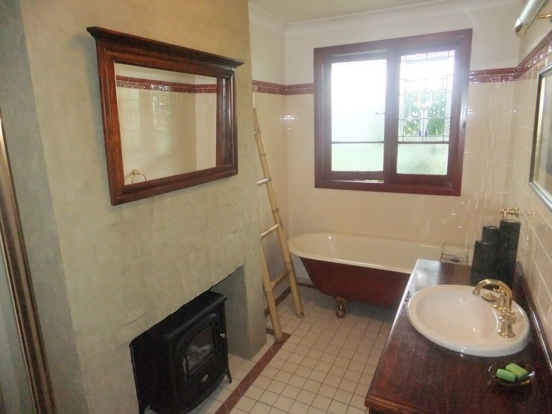 39 Taylor  Street, Woy Woy Bay NSW 2256