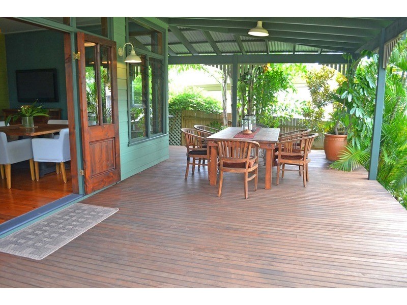 39 Taylor  Street, Woy Woy Bay NSW 2256