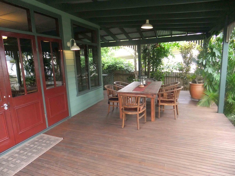 39 Taylor  Street, Woy Woy Bay NSW 2256