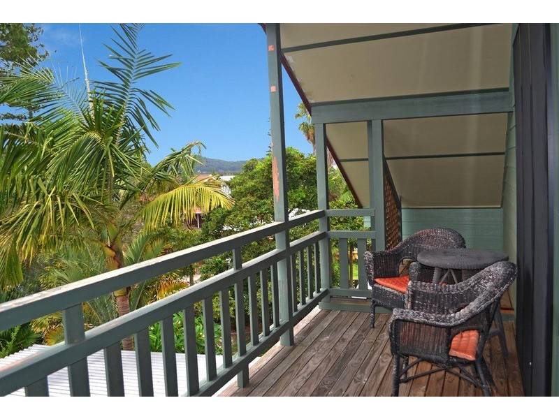 39 Taylor  Street, Woy Woy Bay NSW 2256