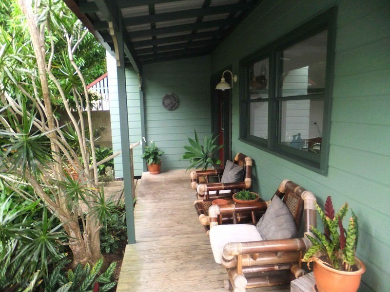 39 Taylor  Street, Woy Woy Bay NSW 2256