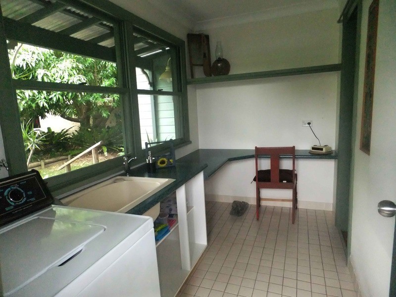 39 Taylor  Street, Woy Woy Bay NSW 2256