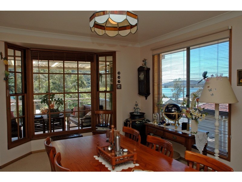 10 Taylor Street, Woy Woy Bay NSW 2256