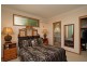 10 Taylor Street, Woy Woy Bay NSW 2256