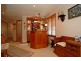 10 Taylor Street, Woy Woy Bay NSW 2256