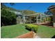10 Taylor Street, Woy Woy Bay NSW 2256