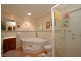 10 Taylor Street, Woy Woy Bay NSW 2256