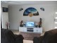 4/16 Flounder  Road, Ettalong Beach NSW 2257