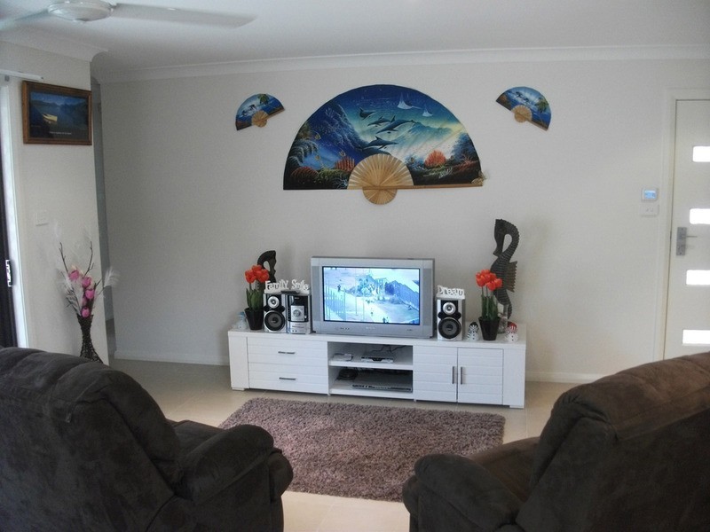 4/16 Flounder  Road, Ettalong Beach NSW 2257