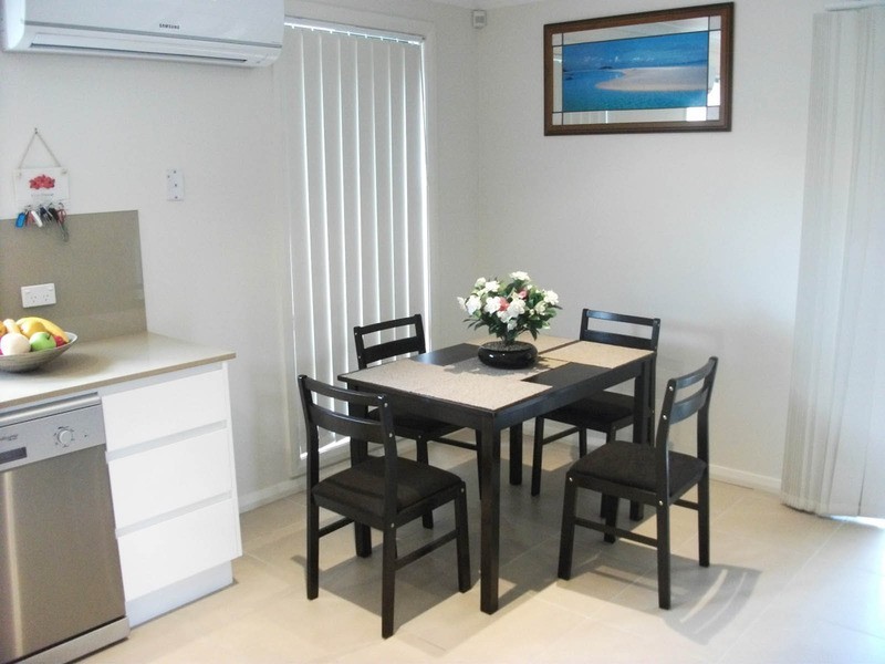 4/16 Flounder  Road, Ettalong Beach NSW 2257