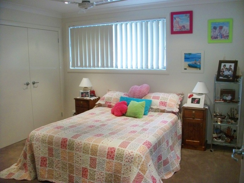 4/16 Flounder  Road, Ettalong Beach NSW 2257