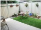 4/16 Flounder  Road, Ettalong Beach NSW 2257